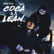 Coca a Lean Single