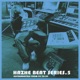 Hazhe Beat Series Vol 5