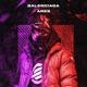 Balenciaga Single