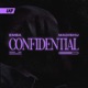 Confidential Single