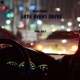 Late Night Drive Single