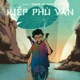 Kiếp Phù Vân