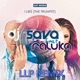I Like The Trumpet LLP Remix feat Raluka Single