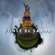 Ponle El Sabor feat Republicano Single