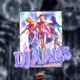 DJAAMS Single