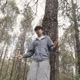 GIANT Single