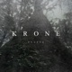 Krone Single