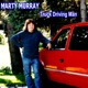 Truck Driving Man