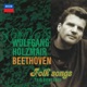 Beethoven Folk Songs Wolfgang Holzmair The Philips Recitals Vol 2