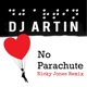 No Parachute Nicky Jones Remix Single