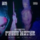 Automotivo P y Water Single