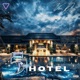 5 Star Hotel Single