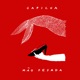Mão Pesada feat M7 Single