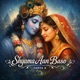 Shyama Aan Baso Single