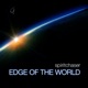 Edge of the World