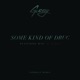 Some Kind of Drug feat Marc E Bassy Earwulf Remix Single