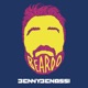 Beardo Radio Edit Single