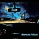 Plan feat Harlen Single