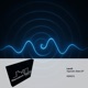 Hypnotic State Single