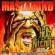 Hell z Kitchin Bonus Crack EP
