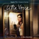 Little Voice From the Apple TV Original Series Little Voice Single