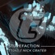 Stupefaction Single