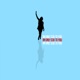 I m Only S3X to You IOSTY Single