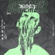 Dismember Single