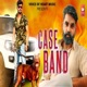 Case Band feat Saurabh Tanwar Single