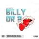 Billyor2 feat Muller Made Kiing Harold Single