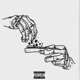 RE UP 3