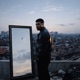 seninle hatıram var Single