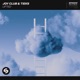 Lifted Extended Mix Single