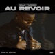 Au Revoir Single