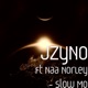 Slow Mo feat Naa Norley Single