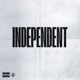 Independent Single