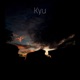 Kyu Single