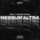nessun altra Single