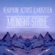 Midnight Strike Single