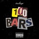 100 Bars Single