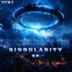 Singularity