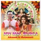 Joy Maa Durga Single