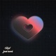 It s Whatever Single