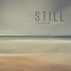 Still Bonus Track Edition