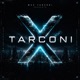 TARCONI X