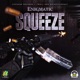 Squeeze Single