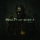 Mad Pharmacist Single