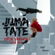 Jumătate Vifor Vendeta Club Edit feat Smiley Single