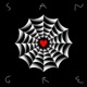 Sangre feat E Simon Single