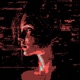 waveshift Single